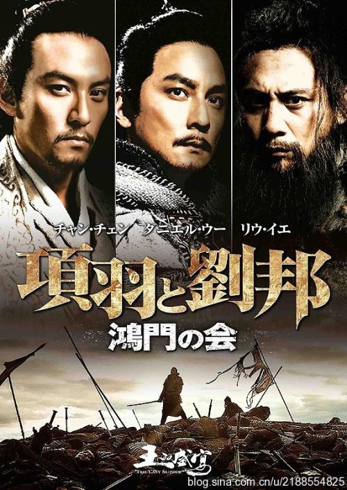 有在留卡回国还要签证吗